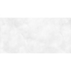 Настенная плитка Cersanit Carly 29,8х59,8 см Серая CSL522D-60