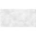 Настенная плитка Cersanit Carly 29,8х59,8 см Серая CSL523D-60