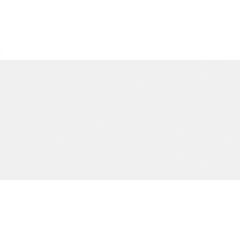 Настенная плитка Cersanit (Церсанит) Deco 29,8х59,8 см Белая DEL051D-60