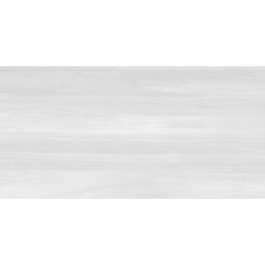 Настенная плитка Cersanit Grey 29,8х59,8 см Серая GSL091D-60