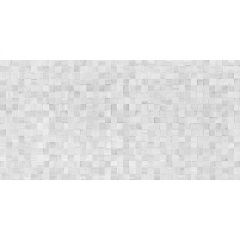 Настенная плитка Cersanit Grey 29,8х59,8 см Разноцветная GSL452D-60