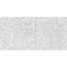 Настенная плитка Cersanit Grey 29,8х59,8 см Разноцветная GSL452D-60