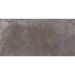 Керамогранит Cersanit (Церсанит) Lofthouse 29,7х59,8 см Серый 16314