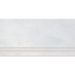 Керамогранит Ступень Cersanit (Церсанит) Townhouse 29,7х59,8 см Серый TH4O526