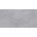 Керамогранит Cersanit (Церсанит) Townhouse 29,7х59,8 см Серый 16340