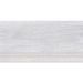 Керамогранит Ступень Cersanit (Церсанит) Woodhouse 29,7х59,8 см Серый WS4O526