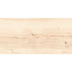 Керамогранит Cersanit (Церсанит) Woodhouse 29,7х59,8 см Бежевый 16348