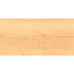 Керамогранит Cersanit (Церсанит) Woodhouse 29,7х59,8 см Бежевый 16344