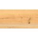 Керамогранит Ступень Cersanit (Церсанит) Woodhouse 29,7х59,8 см Бежевый WS4O016