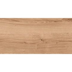 Керамогранит Cersanit Woodhouse 29,7х59,8 см Бежевый 16354