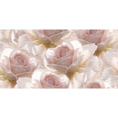 Вставка Cersanit (Церсанит) Royal 29,8х59,8 см Разноцветный RG2С451D