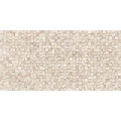 Настенная плитка Cersanit (Церсанит) Royal 29,8х59,8 см Бежевая RGL011D-60