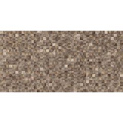 Настенная плитка Cersanit Royal 29,7х60 см Белая RGL111