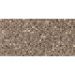 Настенная плитка Cersanit (Церсанит) Royal 29,8х59,8 см Коричневый RGL111D-60