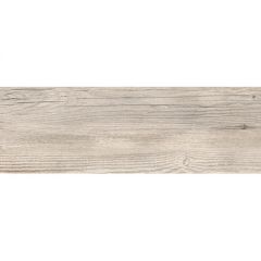 Настенная плитка Cersanit Vita 20х60 см Бежевая VJS011