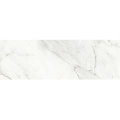Настенная плитка Cersanit Vita 19,8х59,8 см Белая VJS051D