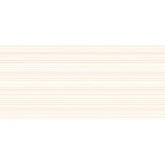 Настенная плитка Cersanit (Церсанит) Sunrise 20х44 см Бежевая SUG011