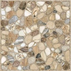 Керамогранит Cersanit (Церсанит) JackStone 29,8х29,8 см Разноцветный JS4P452D-60