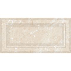Настенная плитка Cersanit (Церсанит) Alicante 29,8х59,8 см Бежевая ACL302D-60