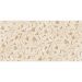 Вставка Cersanit (Церсанит) Alicante 29,7х60 см Бежевое AC2L301