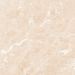 Керамогранит Cersanit (Церсанит) Alicante 42х42 см Бежевый 16077