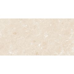 Настенная плитка Cersanit (Церсанит) Alicante 29,8х59,8 см Бежевая ACL301D-60