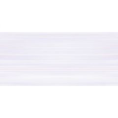 Настенная плитка Cersanit (Церсанит) Miracle 20х44 см Сиреневая MCG321D