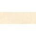 Настенная плитка Cersanit (Церсанит) Arizona 25х75 см Бежевая ZAU011