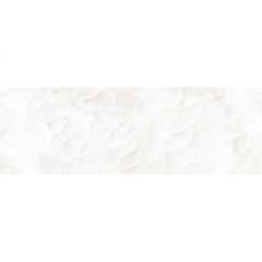 Настенная плитка Cersanit Cariota 25х75 см Бежевая SYU012D-53
