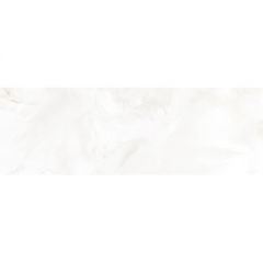 Настенная плитка Cersanit Cariota 25х75 см Бежевая SYU011D-53