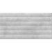 Настенная плитка Cersanit Brooklyn 29,8х59,8 см Серая BLL522D-60
