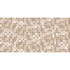 Настенная плитка Cersanit (Церсанит) Caravan 29,8х59,8 см Разноцветная CRL452D-60