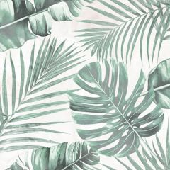 Панно Cersanit (Церсанит) Cariota 75х75 см Разноцветное CA2U453