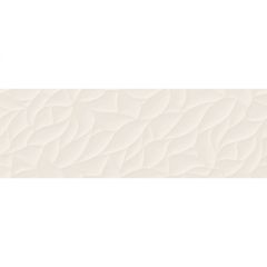 Настенная плитка Cersanit (Церсанит) Chance 25х75 см Бежевая HCU302D-53