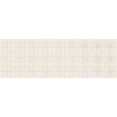 Вставка Cersanit (Церсанит) Chance 25х75 см Бежевое HC2U301