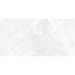 Настенная плитка Cersanit Dallas 29,8х59,8 см Серая DAL521D-60