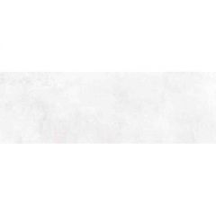 Настенная плитка Cersanit (Церсанит) Haiku 25х75 см Серая HIU521D-53