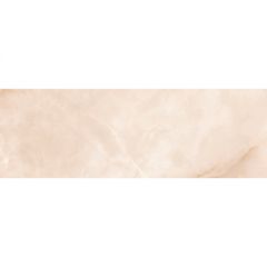 Настенная плитка Cersanit Ivory 25х75 см Бежевая IVU011D-53