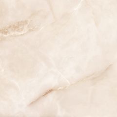 Керамогранит Cersanit Ivory 42х42 см Коричневый 16113