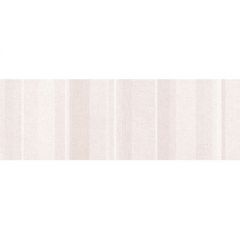 Настенная плитка Cersanit Jacquard 25х75 см Бежевая JCU011