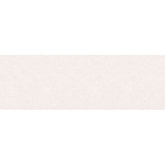 Настенная плитка Cersanit Jacquard 25х75 см Бежевая JCU301