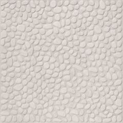 Керамогранит Cersanit (Церсанит) Kama 42х42 см Серый KI4R052