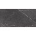 Настенная плитка Cersanit Royal 29,8х59,8 см Черная RSL231D-60