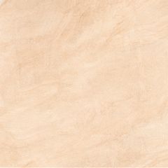 Керамогранит Cersanit Sahara 42х42 см Бежевый SX4R012