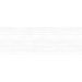 Настенная плитка Cersanit (Церсанит) Santorini 25х75 см Белая TRU051D-53
