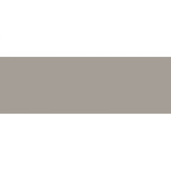 Настенная плитка Cersanit (Церсанит) Vegas 25х75 см Серая VGU091-53