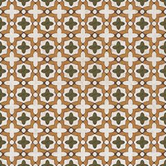 Керамогранит Cersanit (Церсанит) Tunis 42х42 см TU4R012