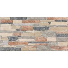 Керамогранит Cersanit (Церсанит) Altair 29,7х59,8 см Разноцветный 16286