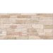 Керамогранит Cersanit (Церсанит) Altair 29,7х59,8 см Бежевый C-AF4L012D