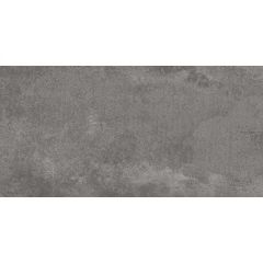 Керамогранит Cersanit (Церсанит) Berkana 29,7х59,8 см Серый 16290